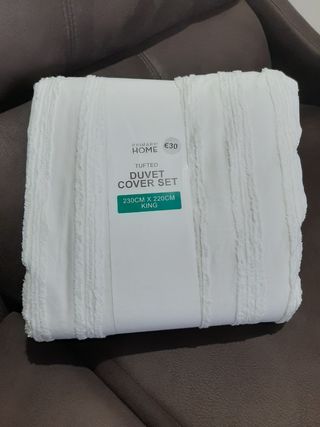 مصدر على رأس صوف funda nordica blanca primark - orlandoprimrosevillas.com