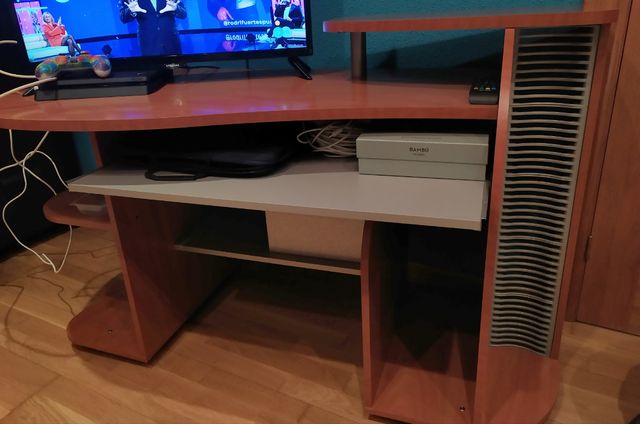 Mesa Ordenador/ Trabajo