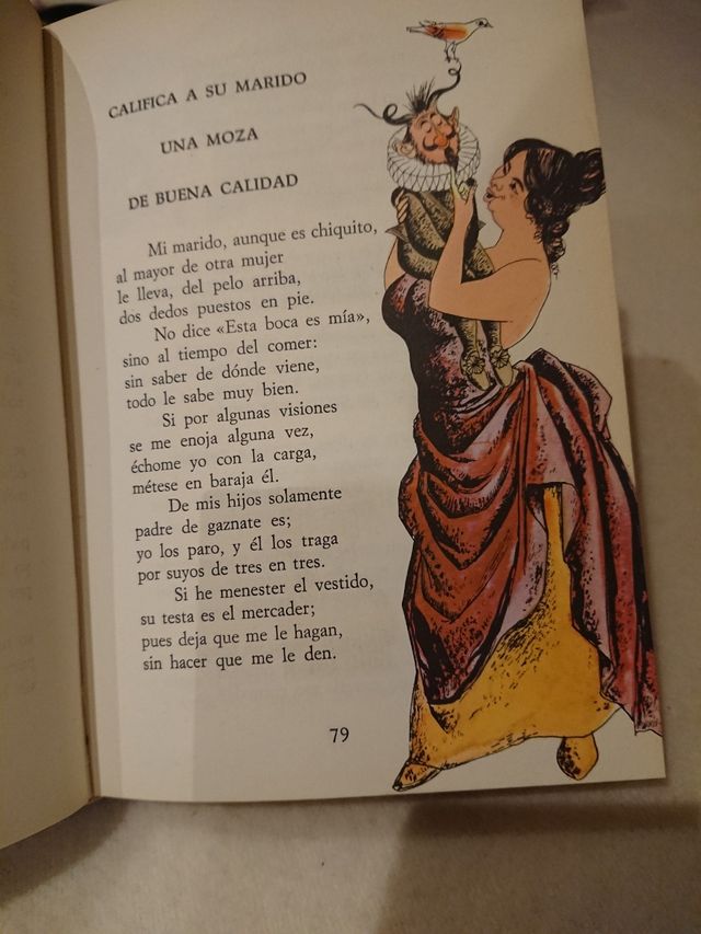 3 libros: ver descripción