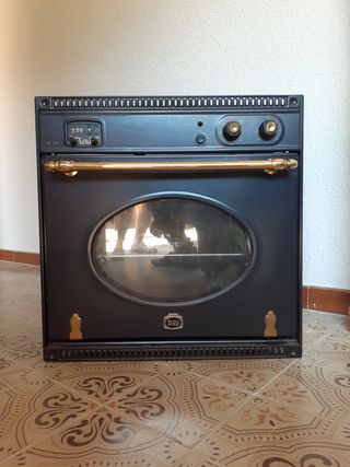 الكشف عن في احسن الاحوال بالعكس horno teka rt 800 me segunda mano -  paperlightstudio.com