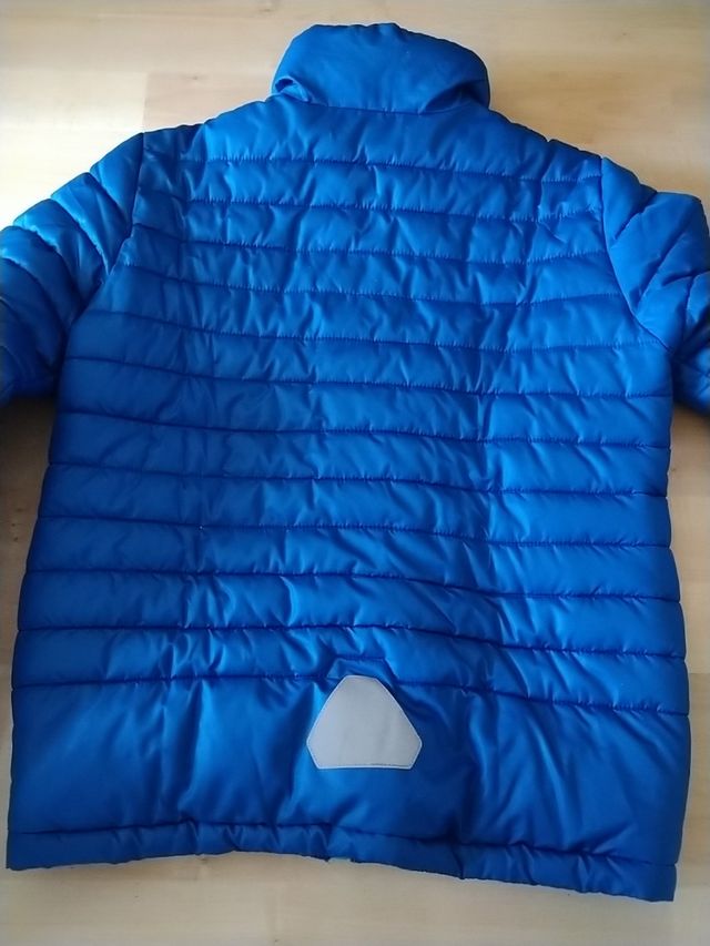 Cazadora del H&M de niñ@ 11/12años