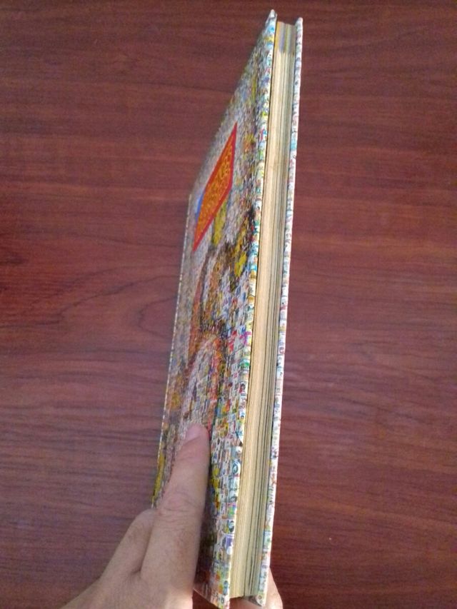 El Jueves de cabo a rabo 1977-2007