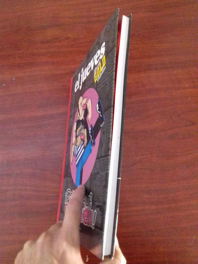 Libro PARA TÍ, QUE ERES JOVEN