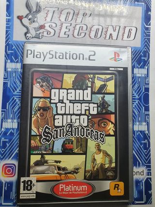 gta san andreas alle autos gta san andreas alle autos