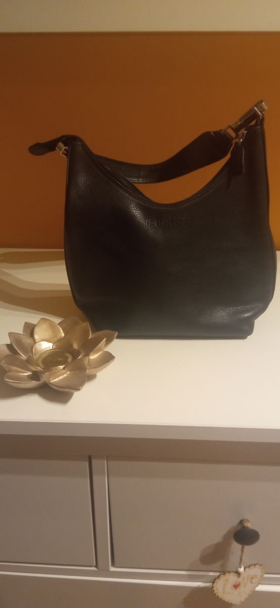 Bolso Farrutx
