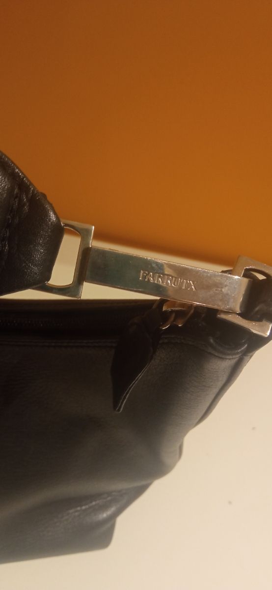 Bolso Farrutx