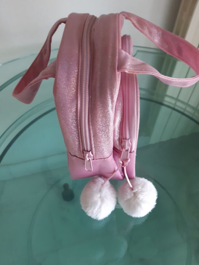 borsetta Principesse Disney