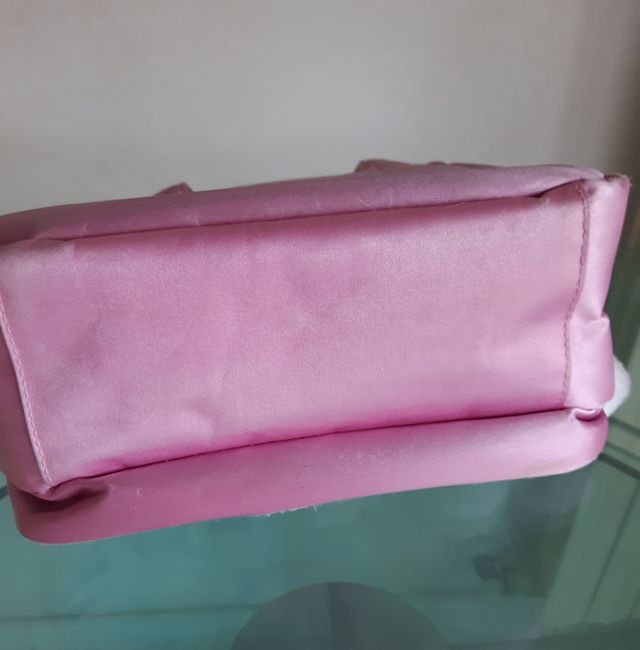 borsetta Principesse Disney