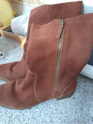 تقييم بنس الحمار botines de piel color camel - spamwell.net