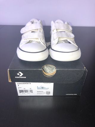 converse n 23