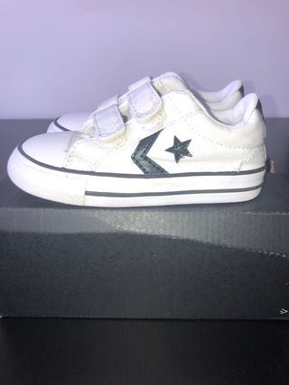 converse n 23