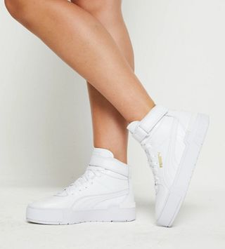 zapatos puma fit 60