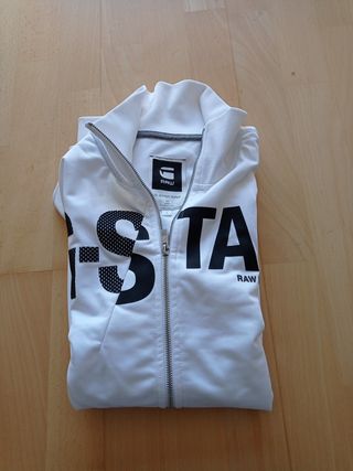 Bolsillo de Jerséis, cárdigans y sudaderas para Hombre de G-Star |  FASHIOLA.es