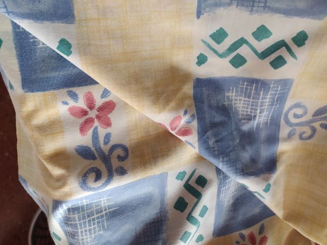 funda nórdico para cama individual