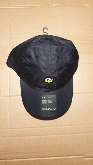gorras nike tn