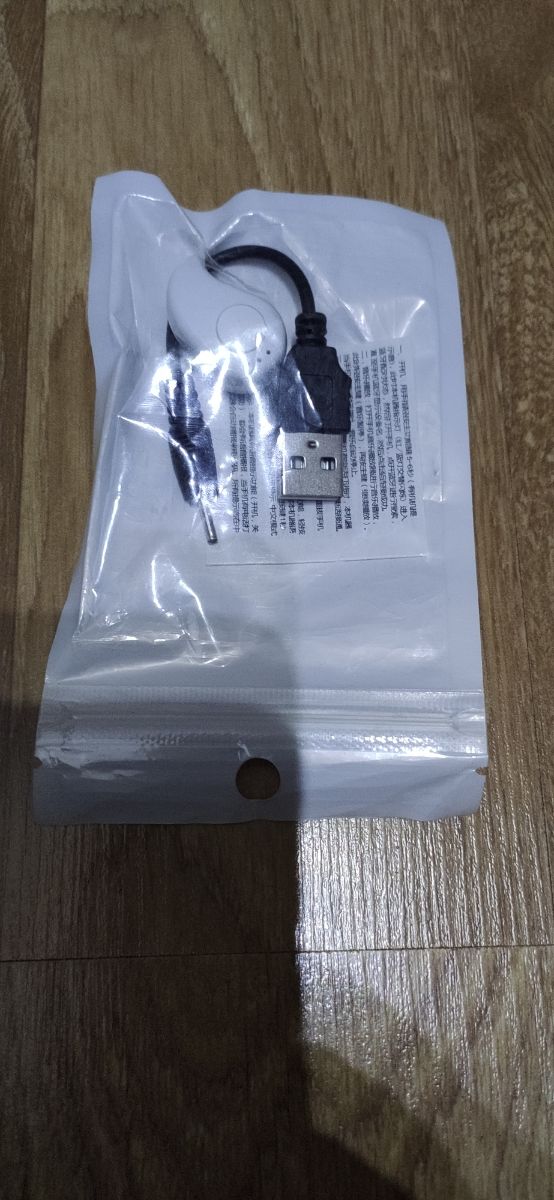 El mano libre más pequeño del mercado