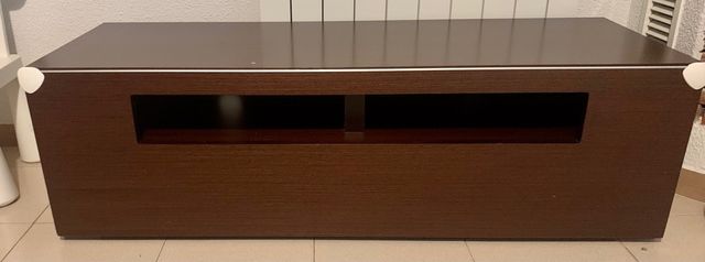 Mueble TV