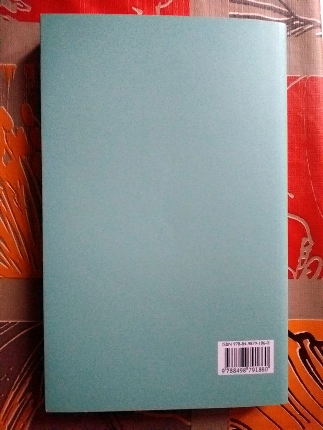 Manual Derecho Trabajo Social (UNED)