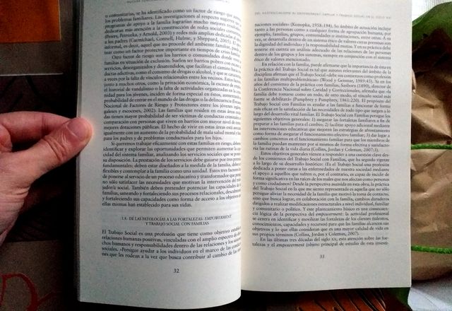 Manual Derecho Trabajo Social (UNED)