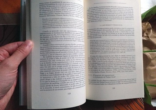 Manual Derecho Trabajo Social (UNED)