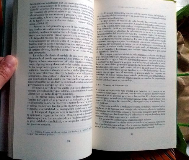 Manual Derecho Trabajo Social (UNED)