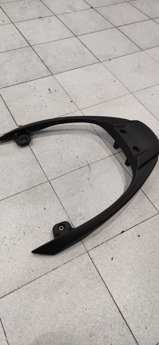 asa trasero superdink 350 / 125