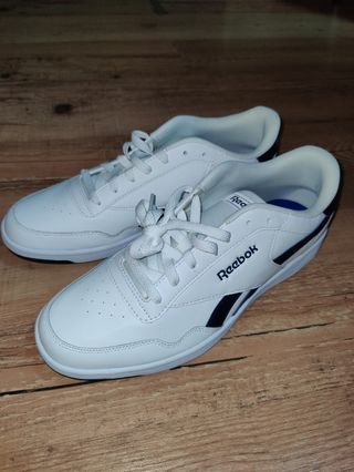 zapatos reebok flex zone