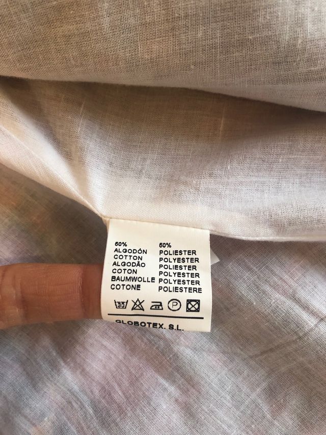 Vestido niña 2 años Fina Ejerique nuevo Navidad