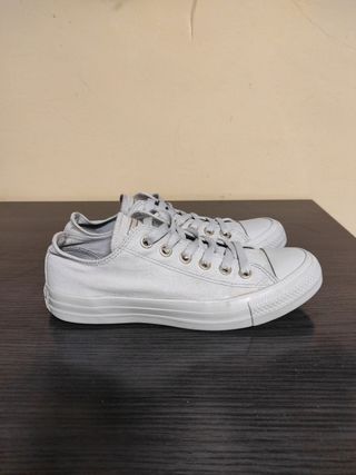 converse low 37
