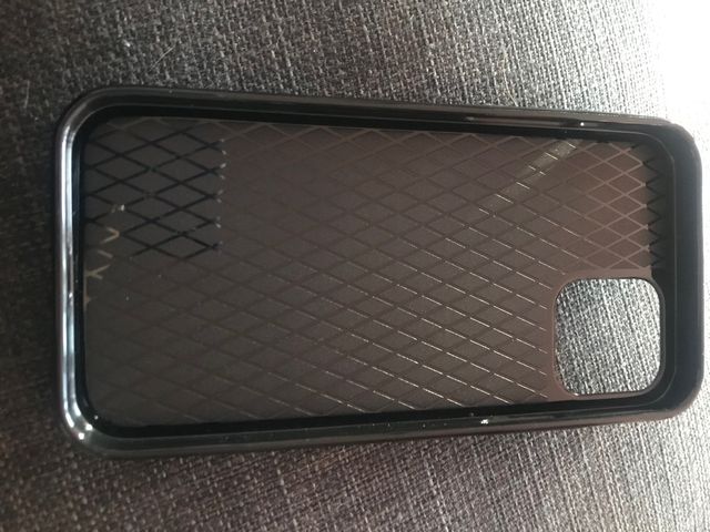 Funda IPhone 12