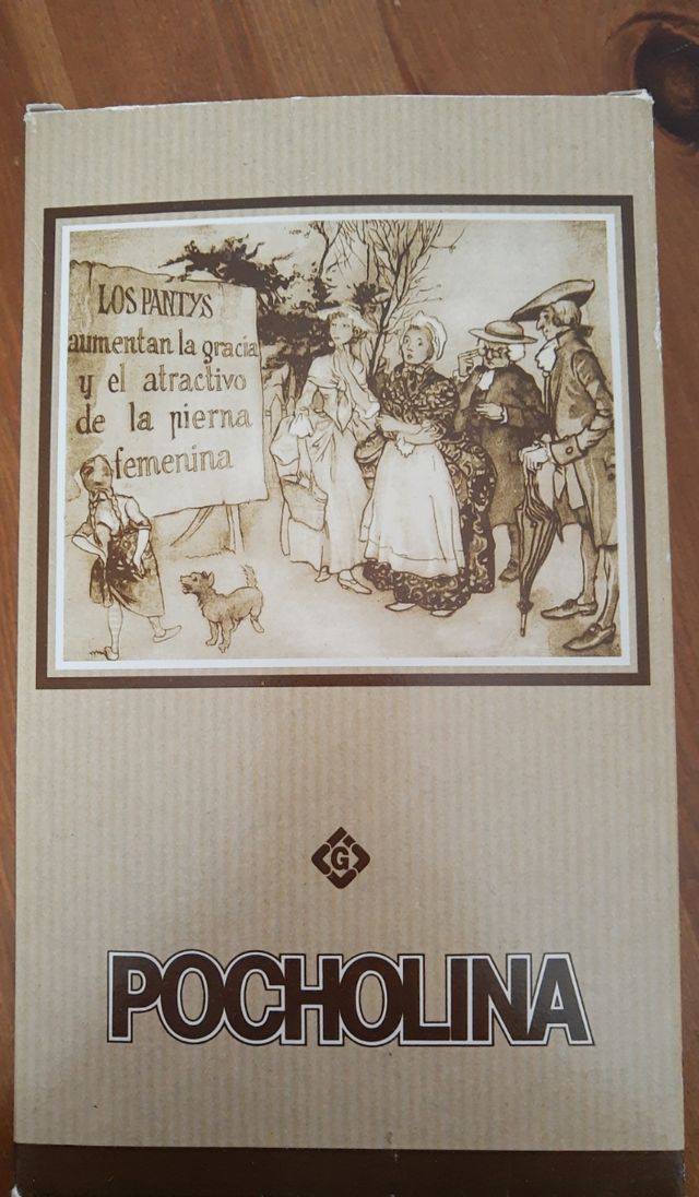 LEOTARDOS 46 48 NUEVOS MUJER PANTY INVIERNO