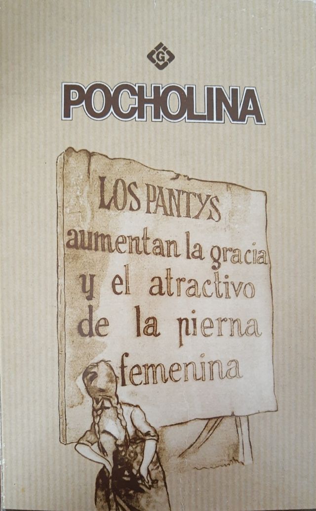 LEOTARDOS 46 48 NUEVOS MUJER PANTY INVIERNO