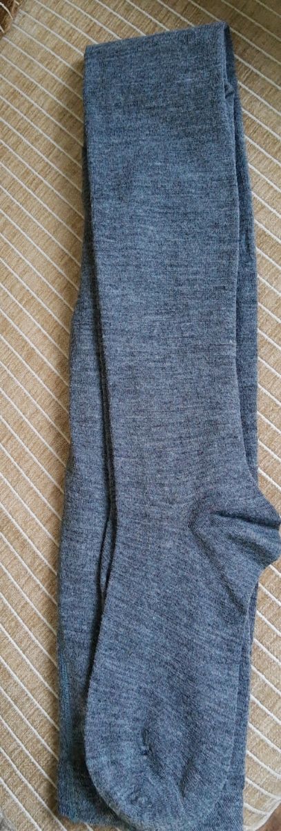 LEOTARDOS 46 48 NUEVOS MUJER PANTY INVIERNO