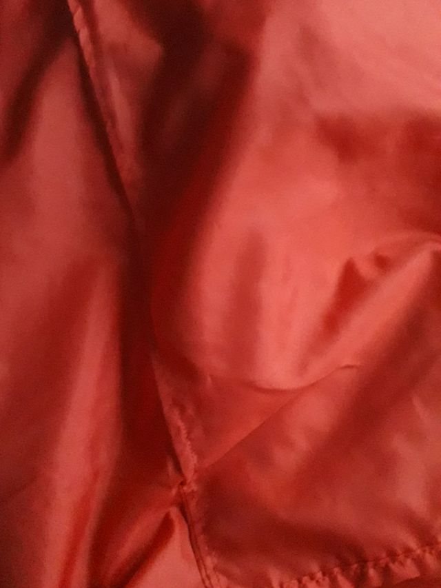 precioso vestido, sin uso