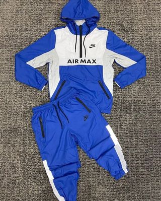 خرطوم يوم الجمعة ضاحية chandal air max - nicholasdown.net