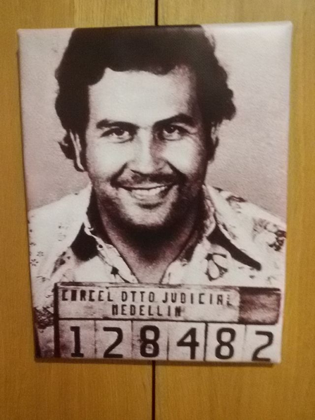 Cuadros DIVERTIDOS de DECORACIÓN a elegir