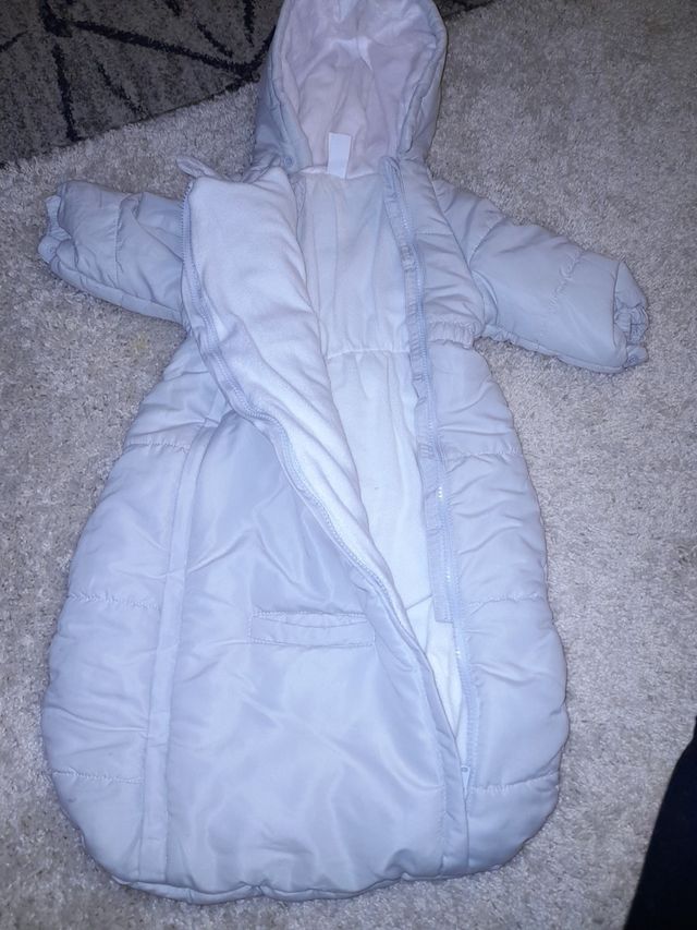 séquito para bebe 5 euros