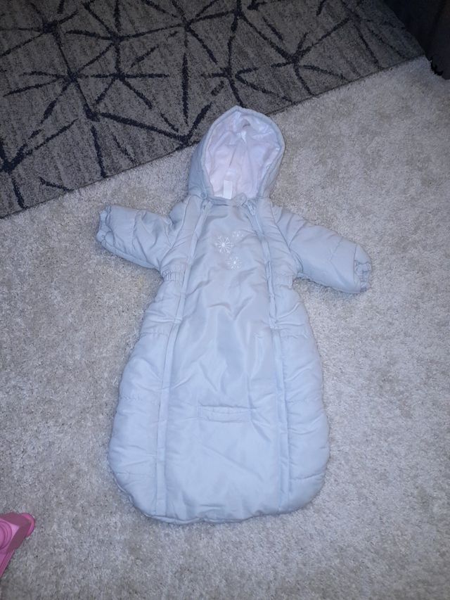 séquito para bebe 5 euros