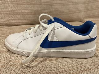 المكثف صورة عطور bambas nike wimbledon - sapienbd.com