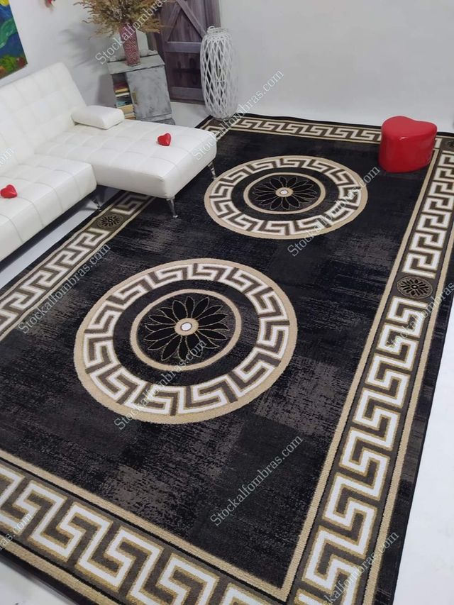 TAPPETI XXL DI ALTA QUALITÀ SPEDIZIONE GRATUITA 🚛