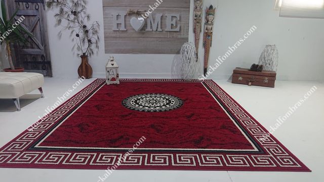 TAPPETI XXL DI ALTA QUALITÀ SPEDIZIONE GRATUITA 🚛