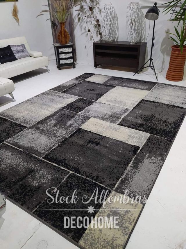 TAPPETI XXL DI ALTA QUALITÀ SPEDIZIONE GRATUITA 🚛