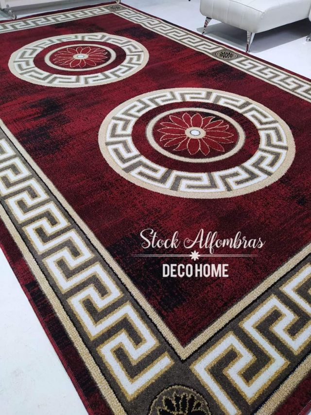 TAPPETI XXL DI ALTA QUALITÀ SPEDIZIONE GRATUITA 🚛