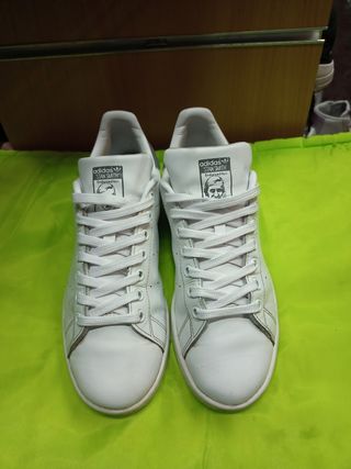 stan smith talla 40