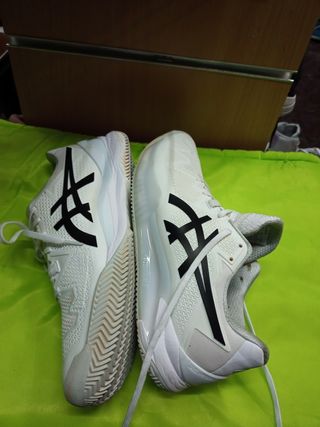 Asics Gel Resolution 7 Clay 44 Top Sellers, 56% OFF | www.geb.cat