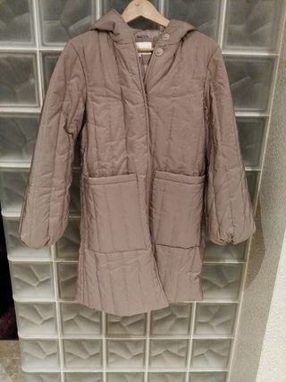 Chaqueta Camisa Oversize VILA CLOTHES Vikimmi Shirt L/S Jacket - 14067254