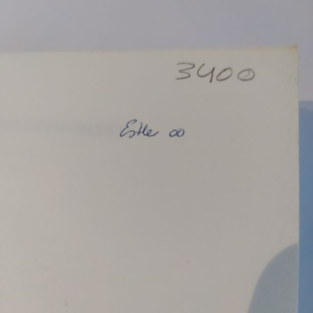 HISTORIA DE LA FILOSOFÍA. F. COPLESTON