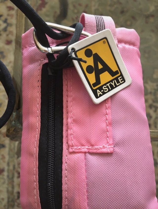 Porta cellulare universale