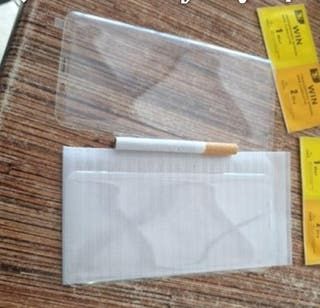 protector pantalla Samsung Galaxy S9 /S9 PLUS