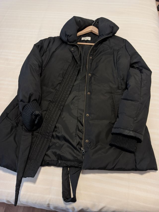 Parka